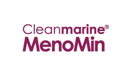 Cleanmarine MenoMin