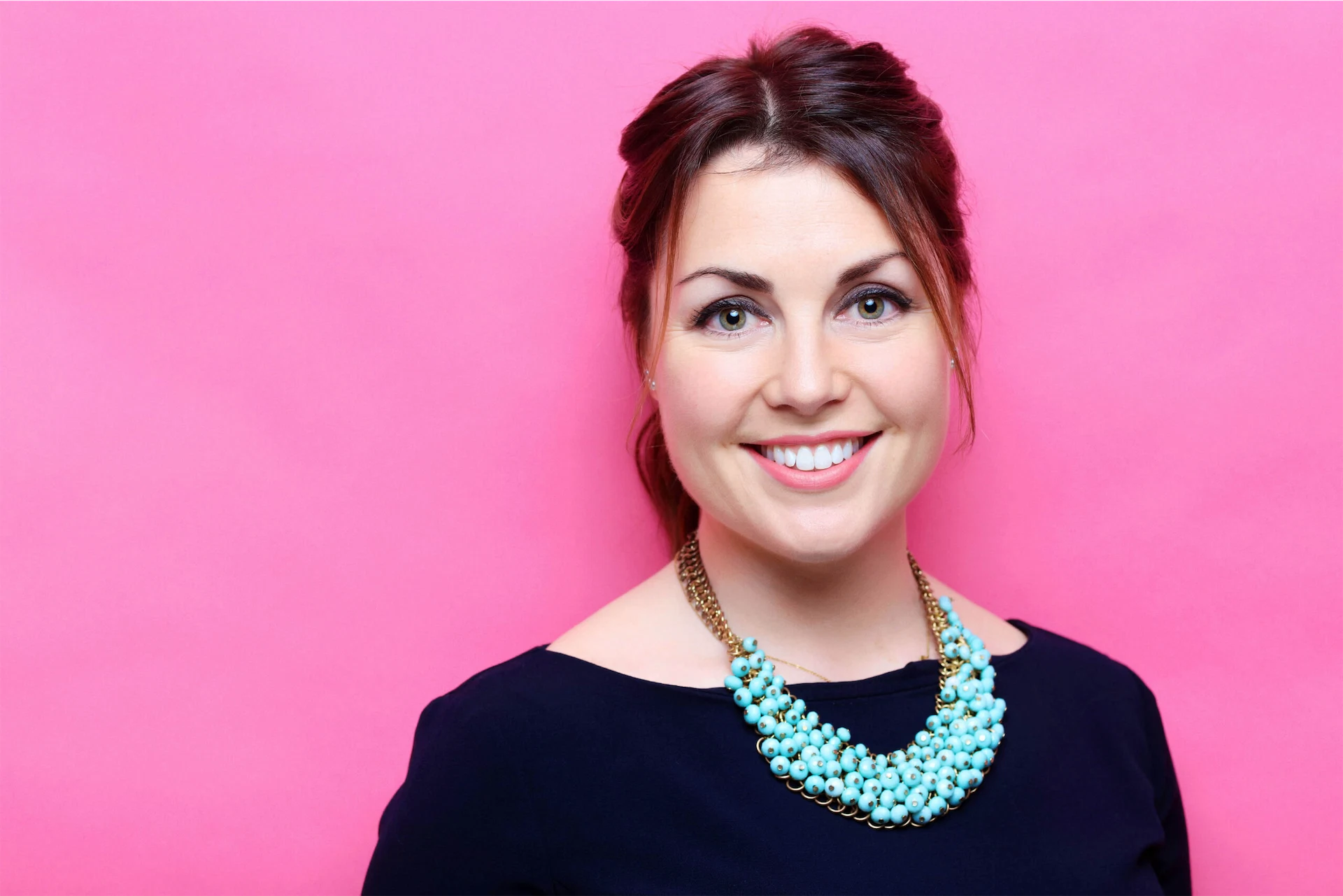 How to eat well and feel good, from registered dietitian Orla Walsh How to eat well and feel good, from registered dietitian Orla Walsh