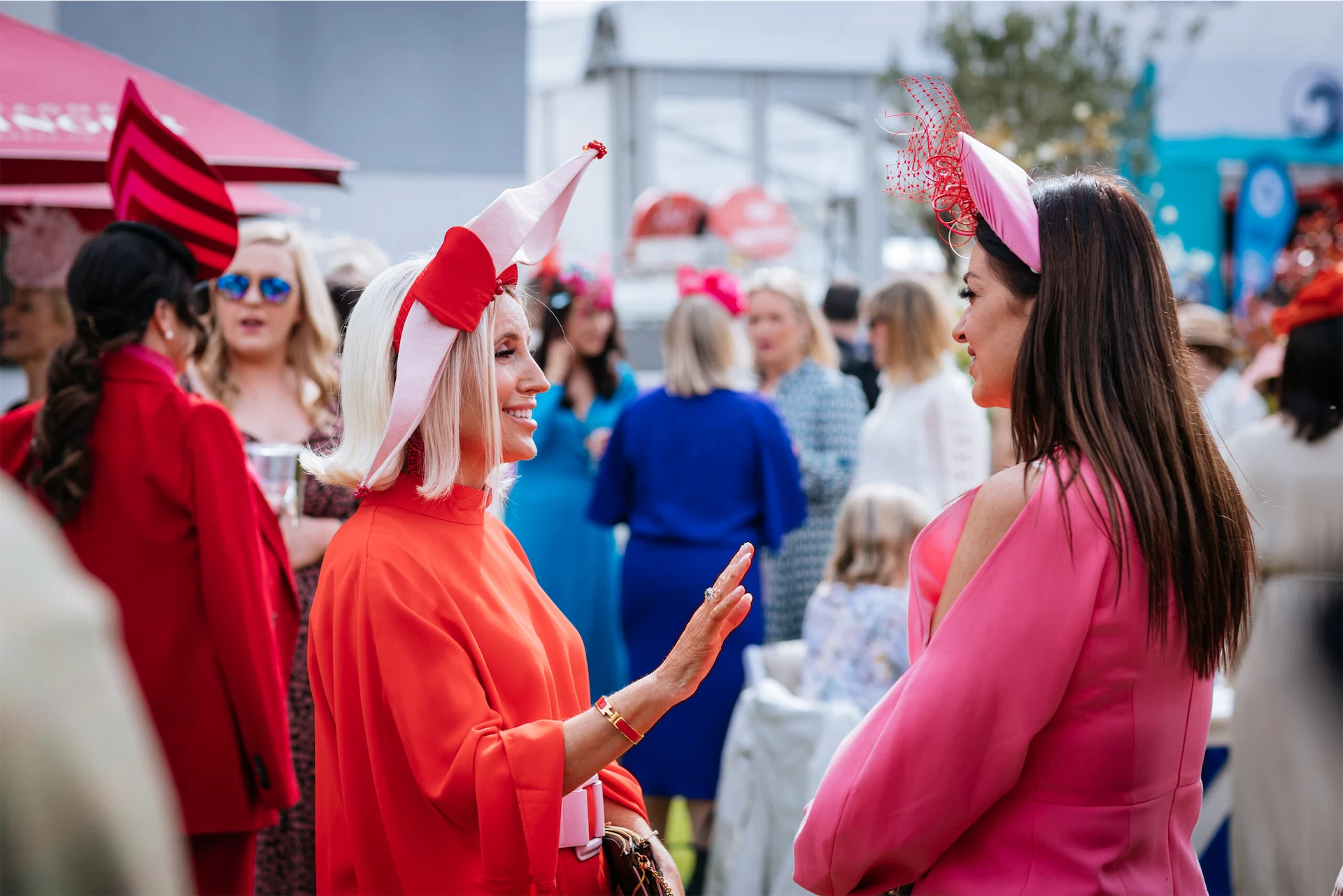 WIN the Race & Dine Package at Punchestown Festival, a helicopter ride and an overnight stay in Barberstown Castle WIN the Race & Dine Package at Punchestown Festival, a helicopter ride and an overnight stay in Barberstown Castle