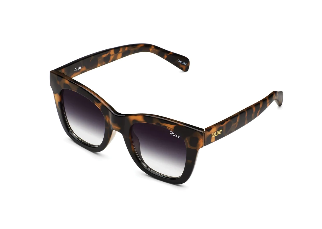 AFTER HOURS, approximately €55, Quay Australia