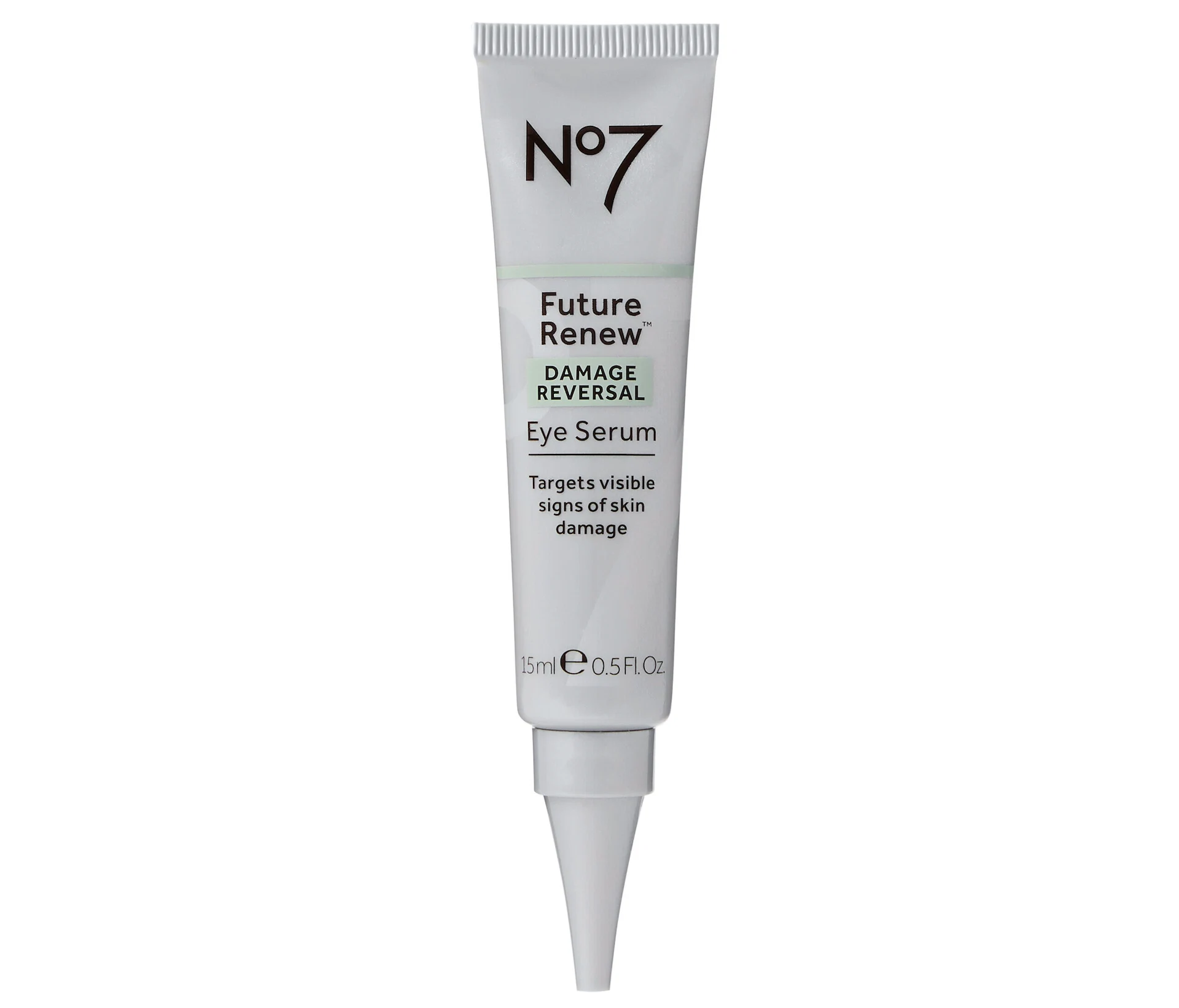 No7 Future Renew Eye Serum, €34.95