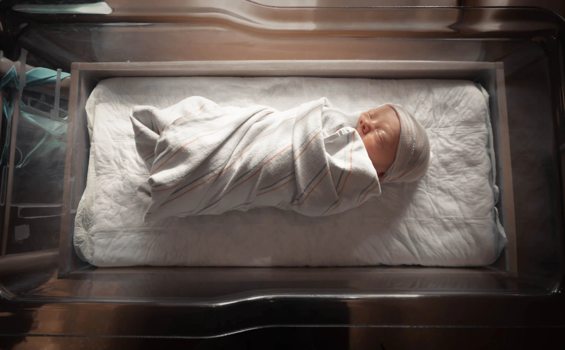 Childbirth: Is ignorance ever bliss?