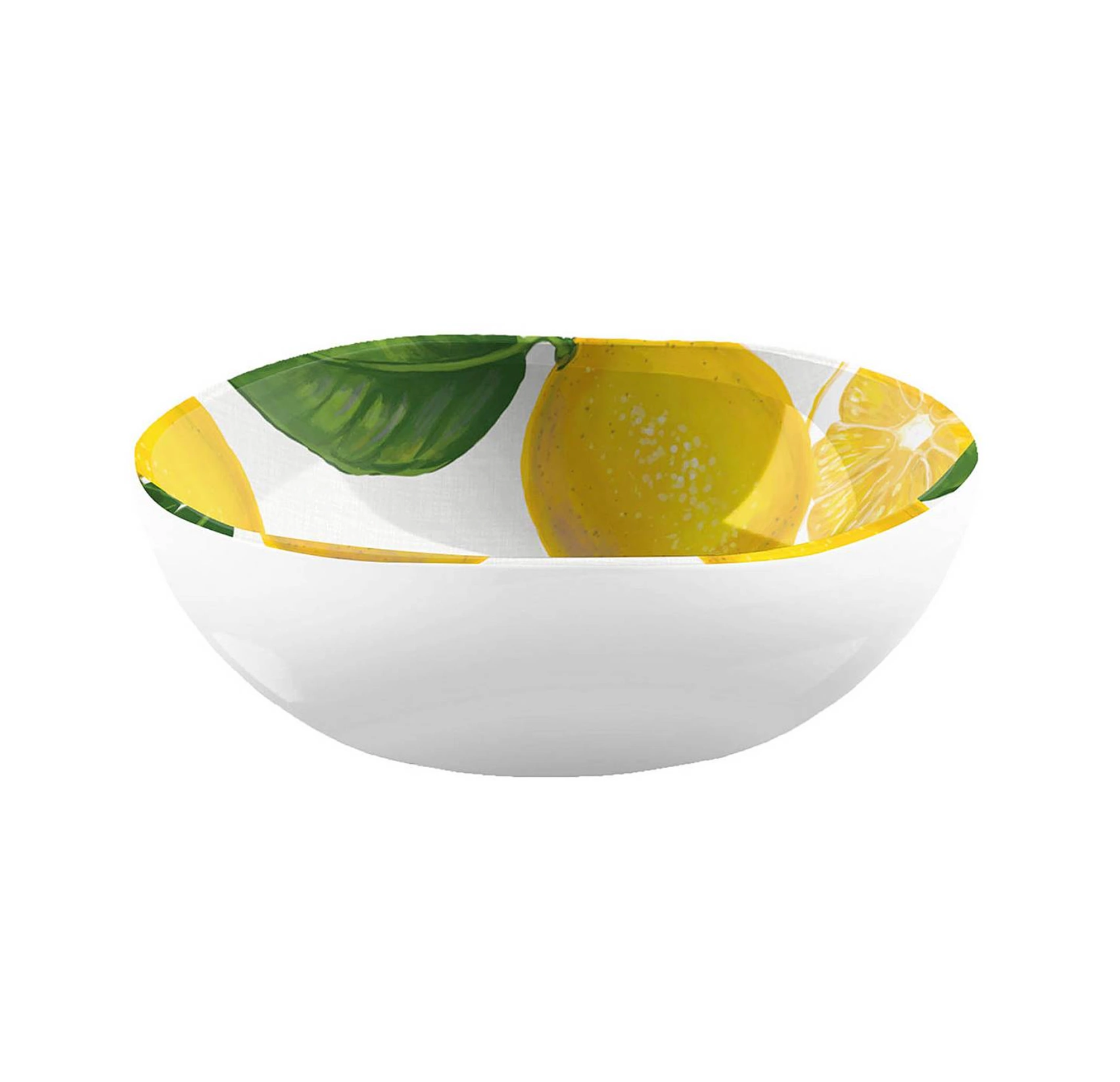 Lemon Fresh Bowl, €12, Arnotts