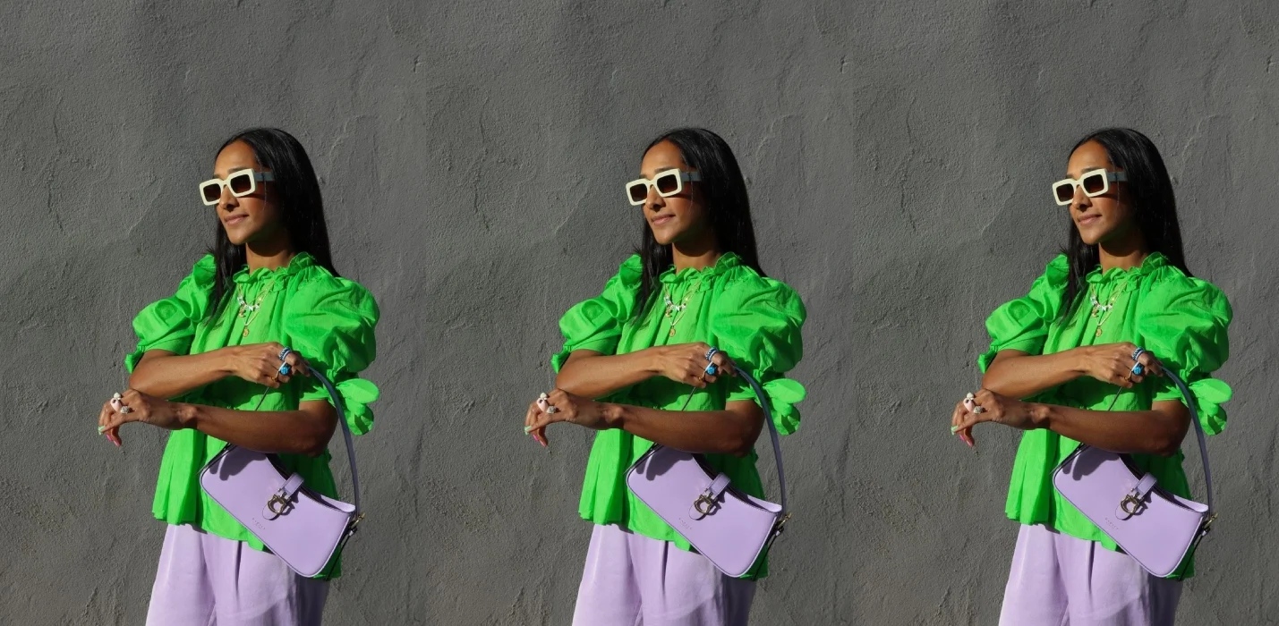 The sunglasses edit: From cat-eye to aviator, here are our top picks