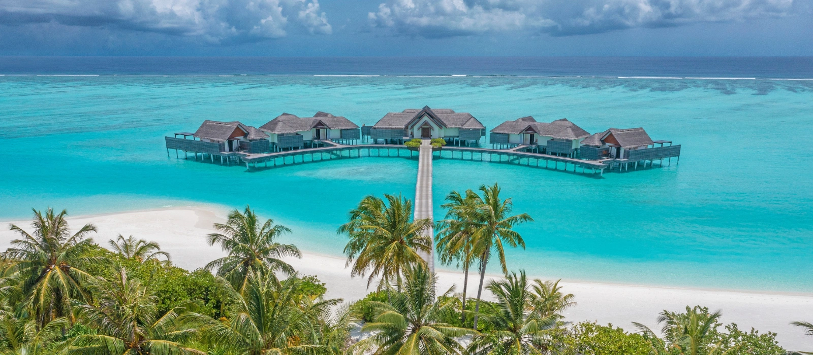 Maldives