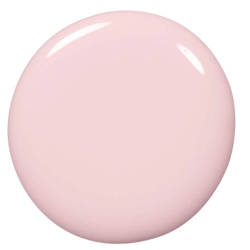 essie Nail Polish in 13 Mademoiselle, €8,45