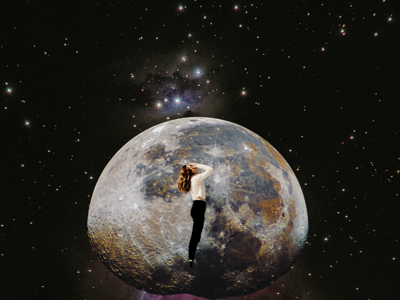 Batten down the hatches: Mercury is in retrograde again