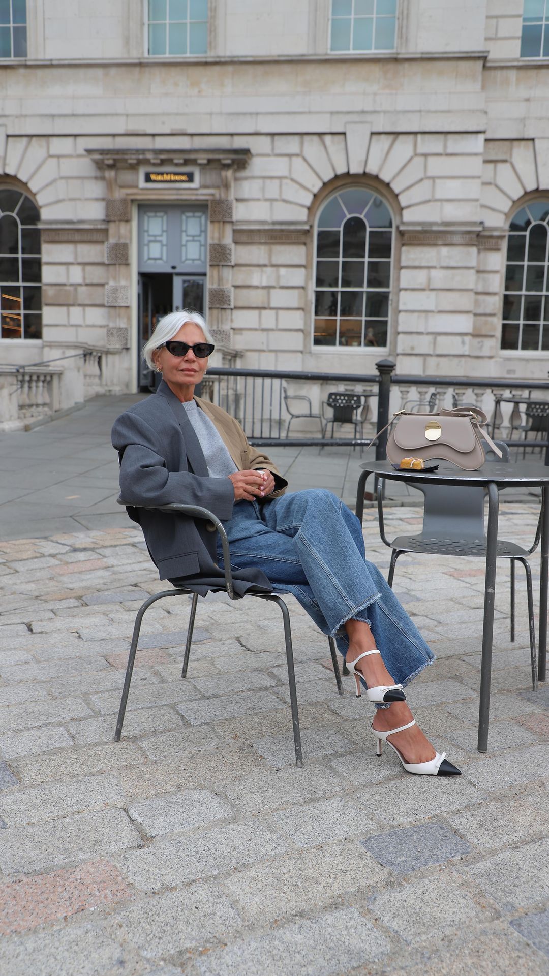 7 simple shopping tips for always dressing fabulously