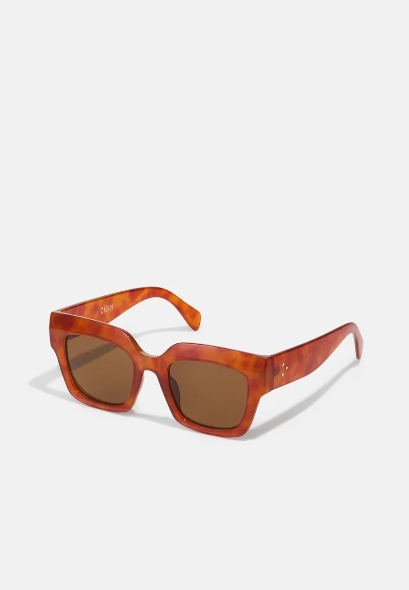 Zign Sunglasses, €18, Zalando