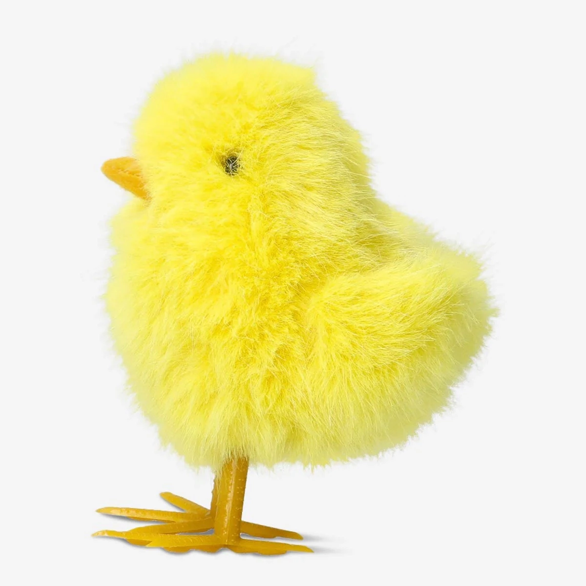 Easter Chick, Flying Tiger, €3,50