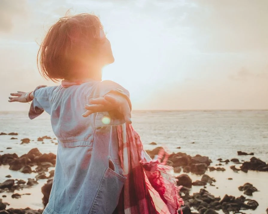 Cleanmarine MenoMin Cleanmarine MenoMin