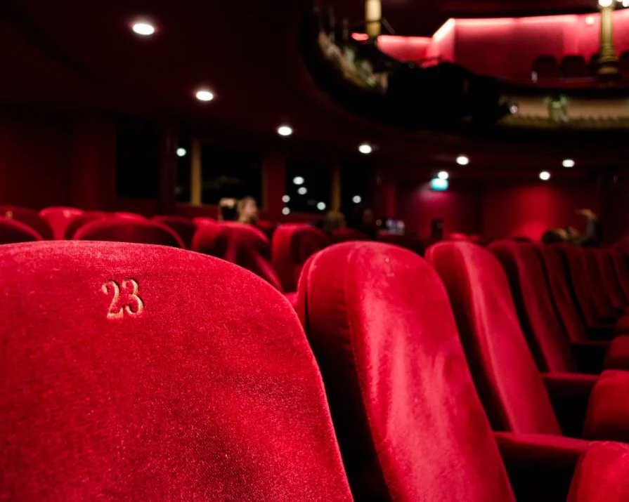 Weekend Guide: From exhibition openings to music festivals, here’s what’s on