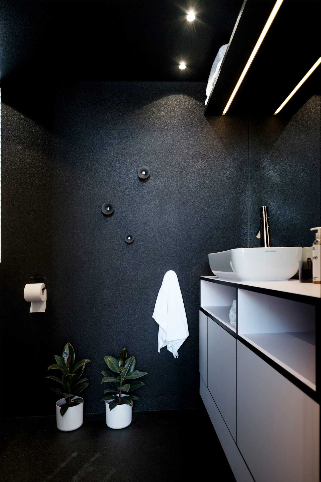 Photo by Oliver Moosus