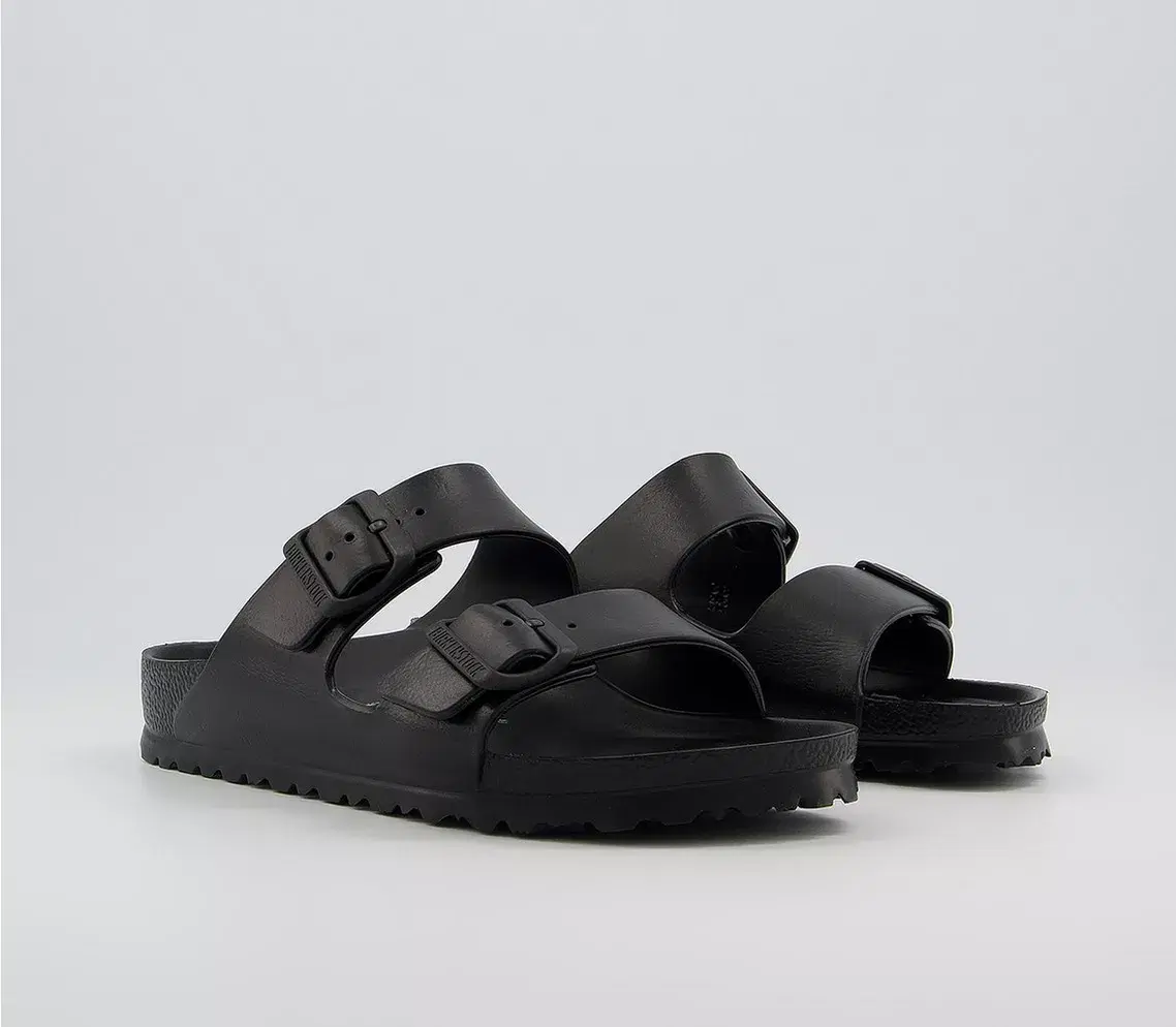 Office, Birkenstocks, €52.33