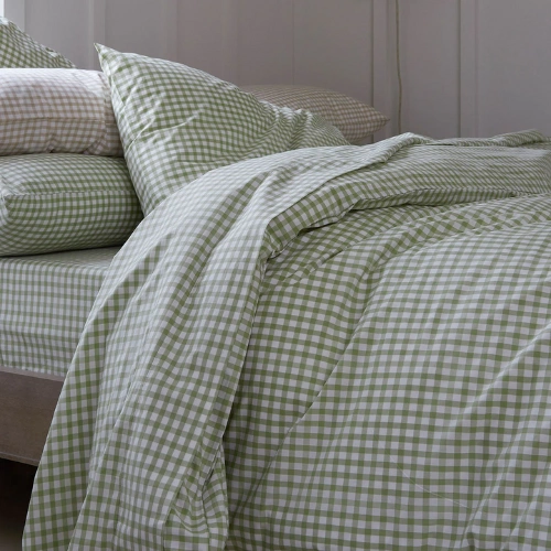 Piglet in Bed Linen Fitted Sheet, €80-€121, Next