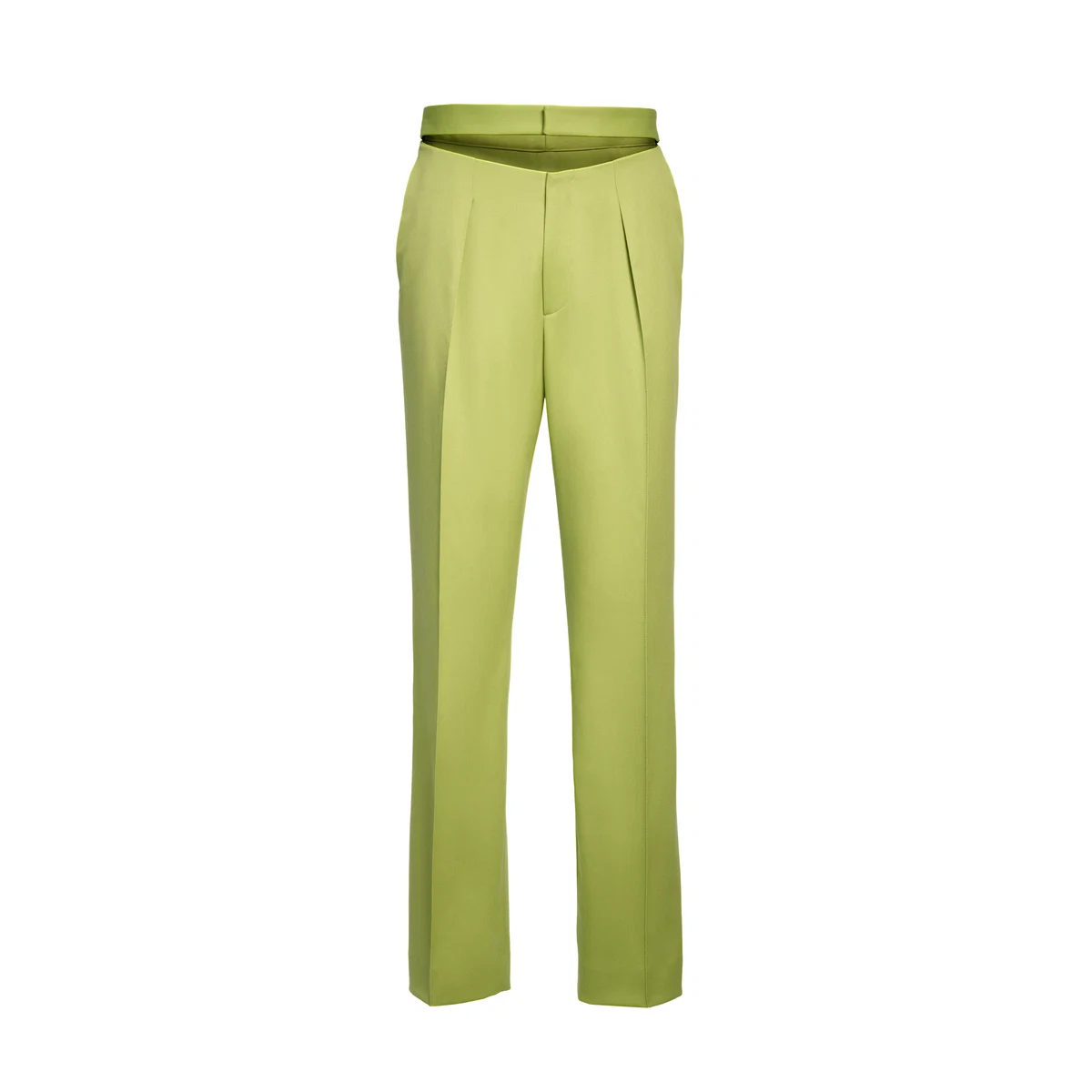 Trousers, €99