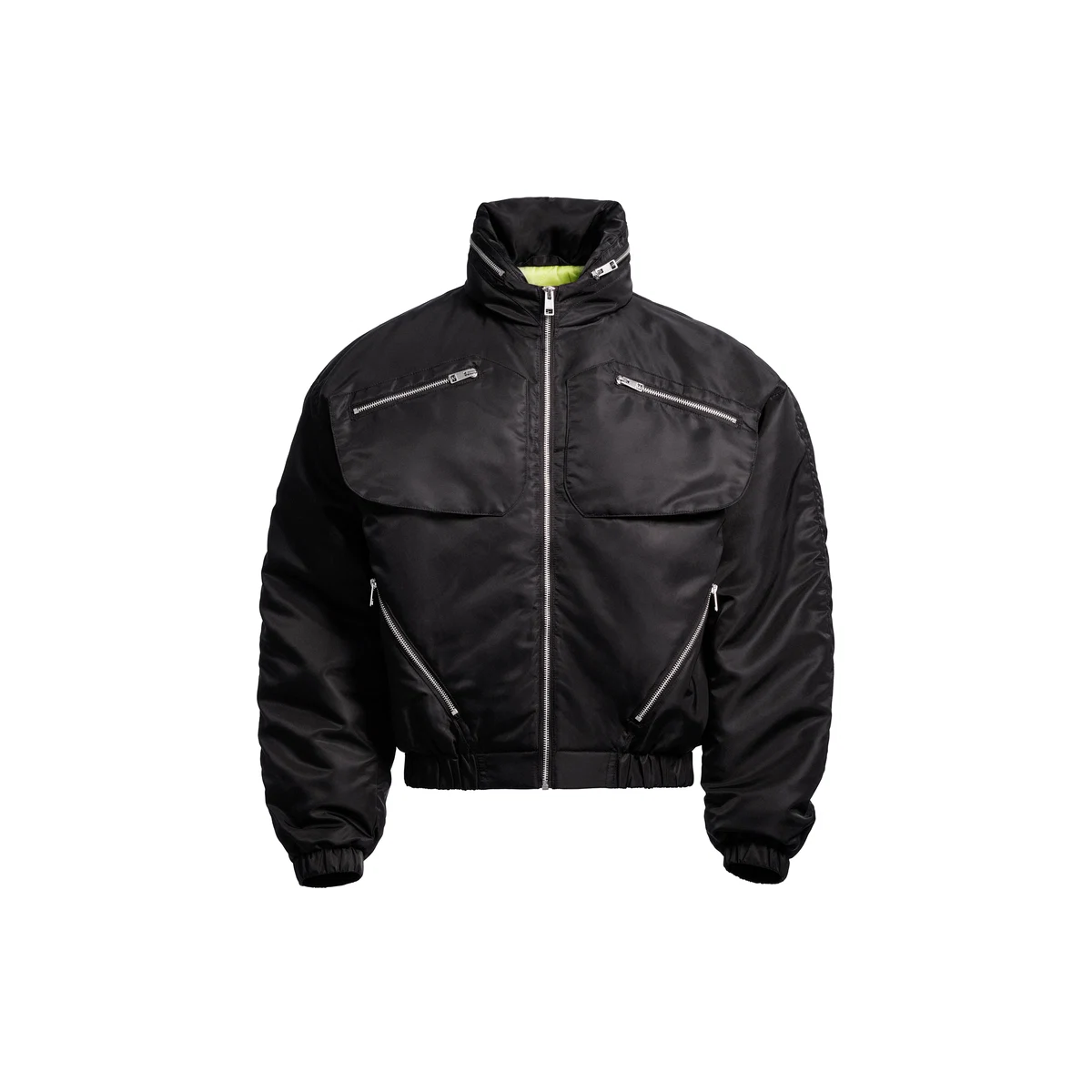 Bomber Jacket, €249