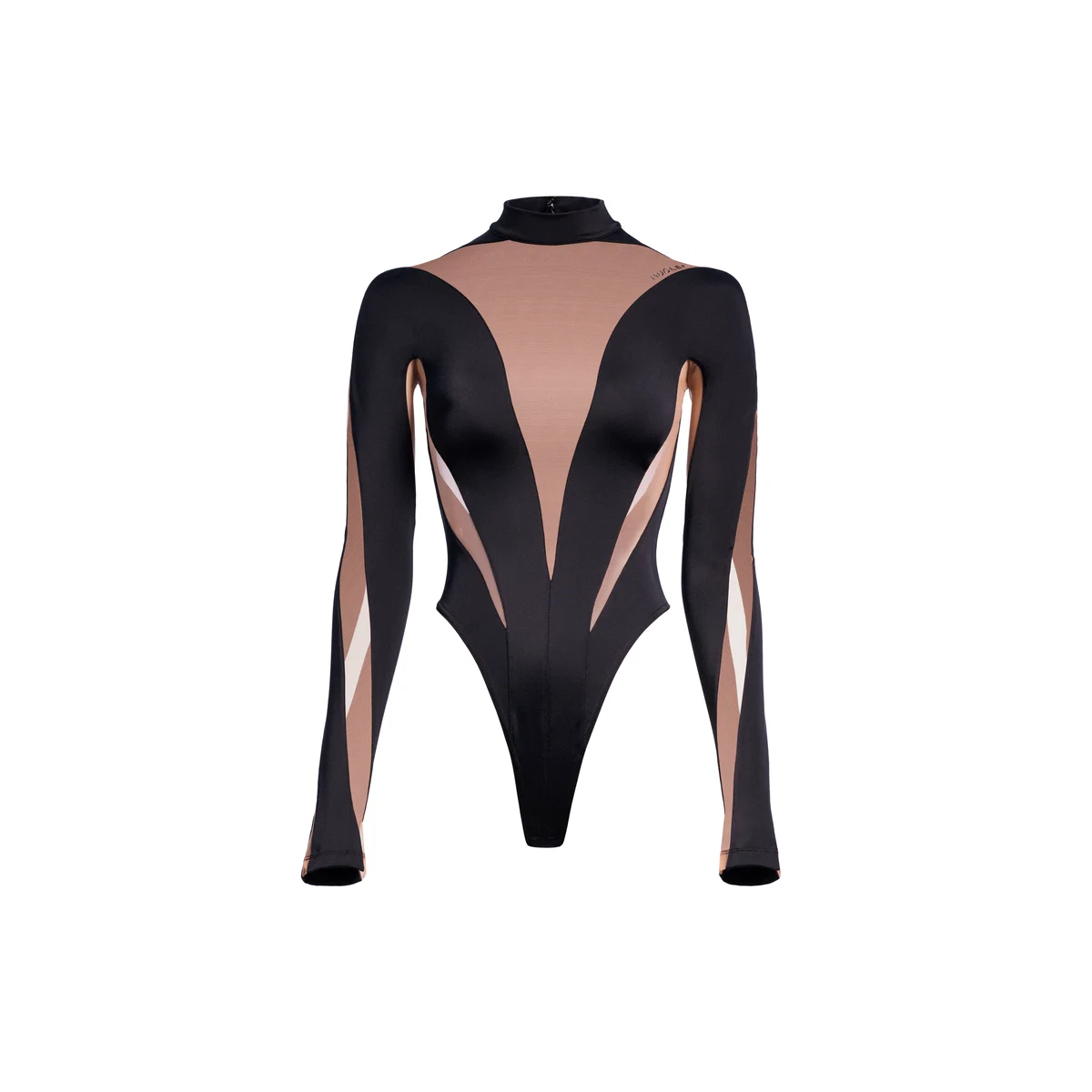 Bodysuit, €59.99