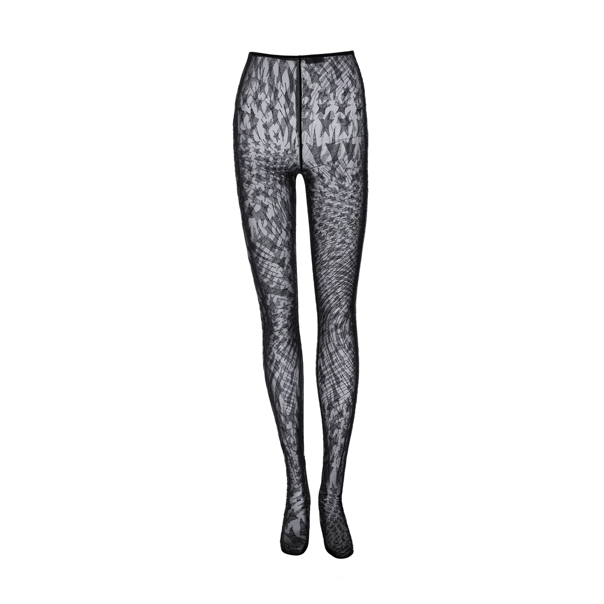 Leggings, €99