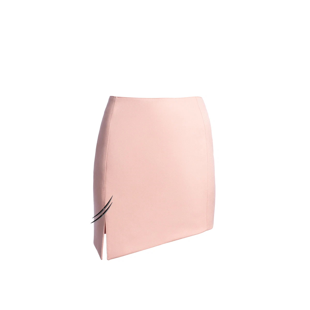 Skirt, €99