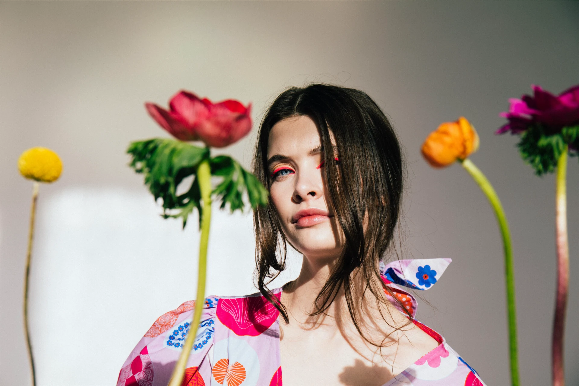 Irish Design Spotlight: Caoimhe Murphy