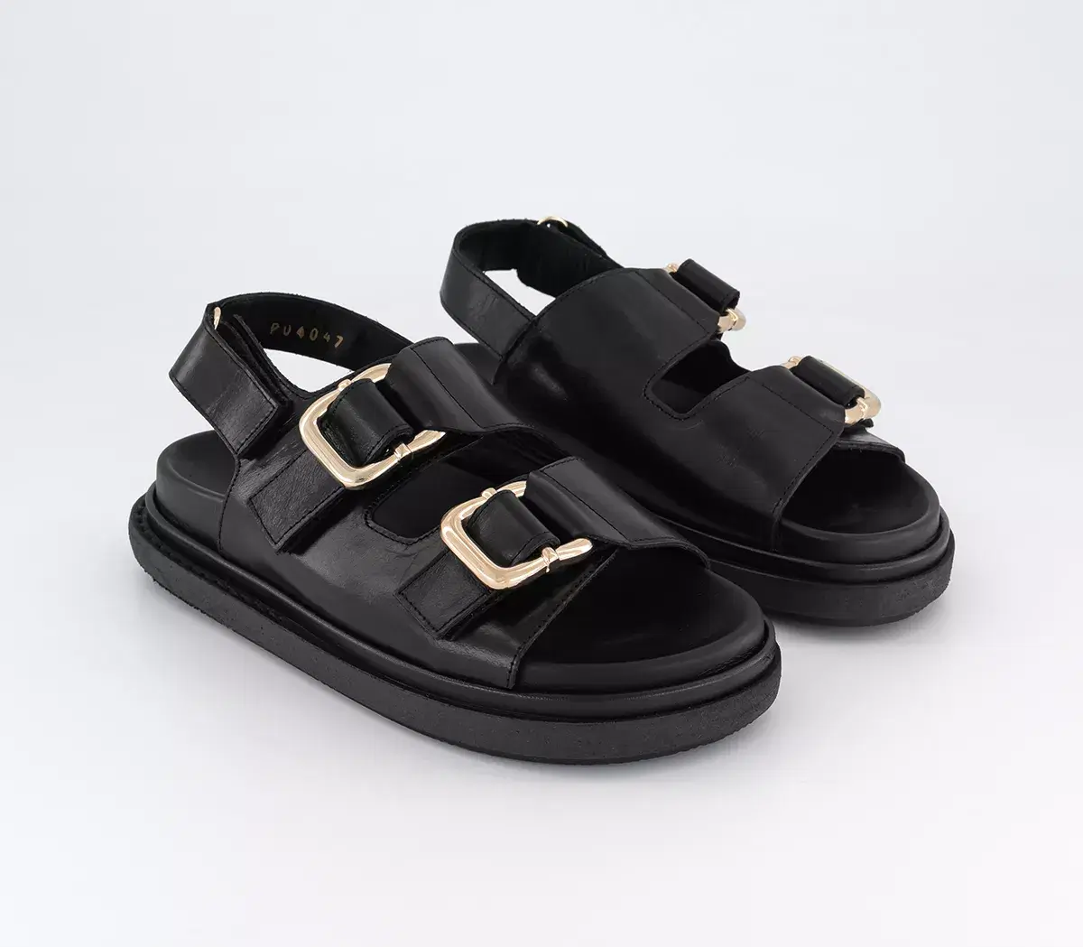 Office, Alohas, €203.42