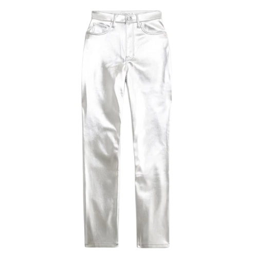 Curve Love Vegan Leather 90s Straight Pant, €105https://fave.co/3LTdony