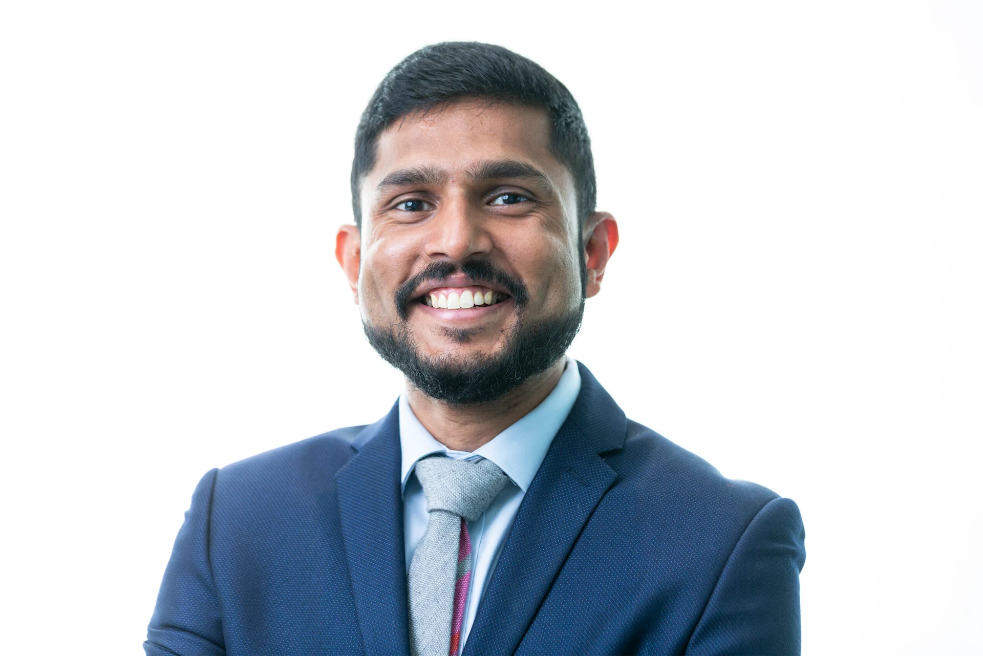 chronic obstructive pulmonary disease