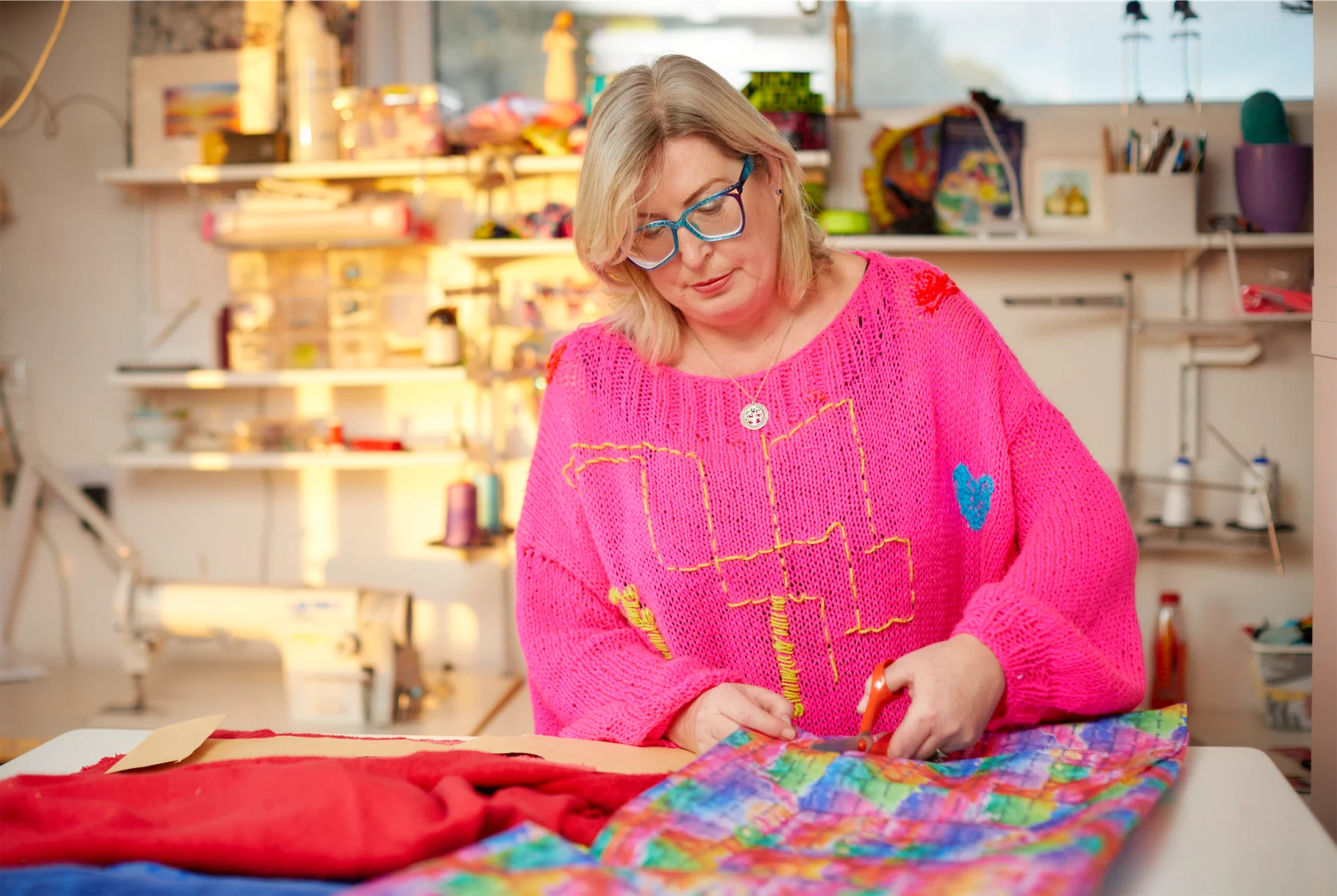 Sustainable Style Spotlight: LilyMais