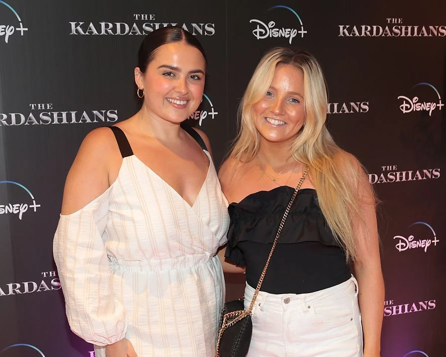 Kardashians Disney