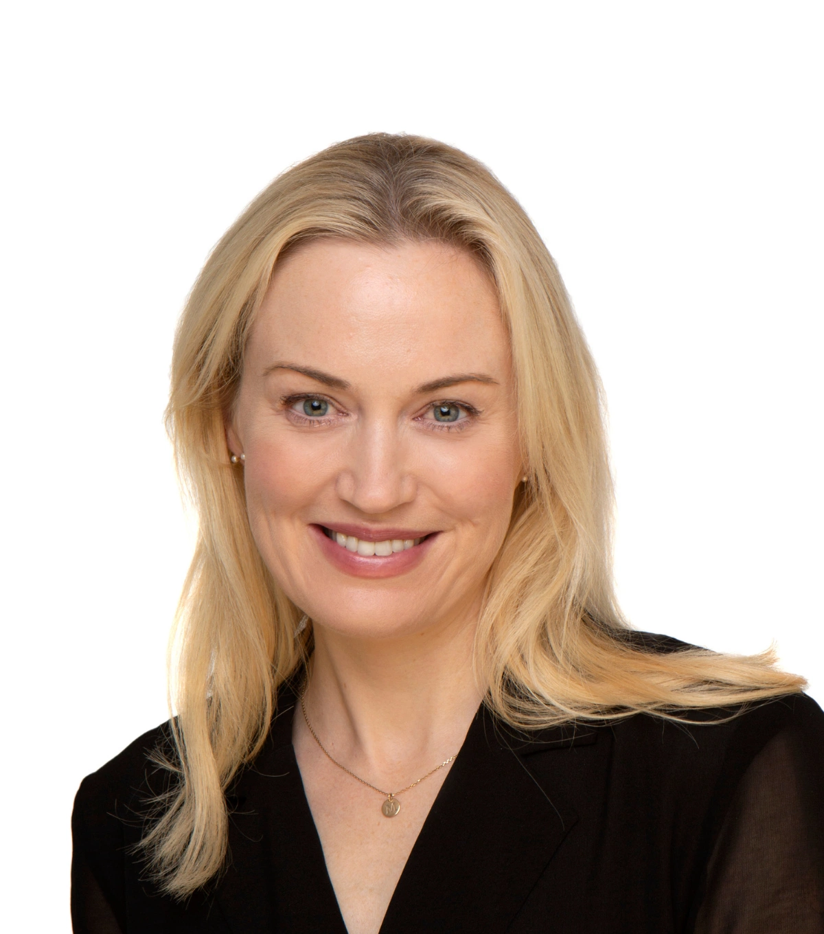 tinnitus ear ringing 