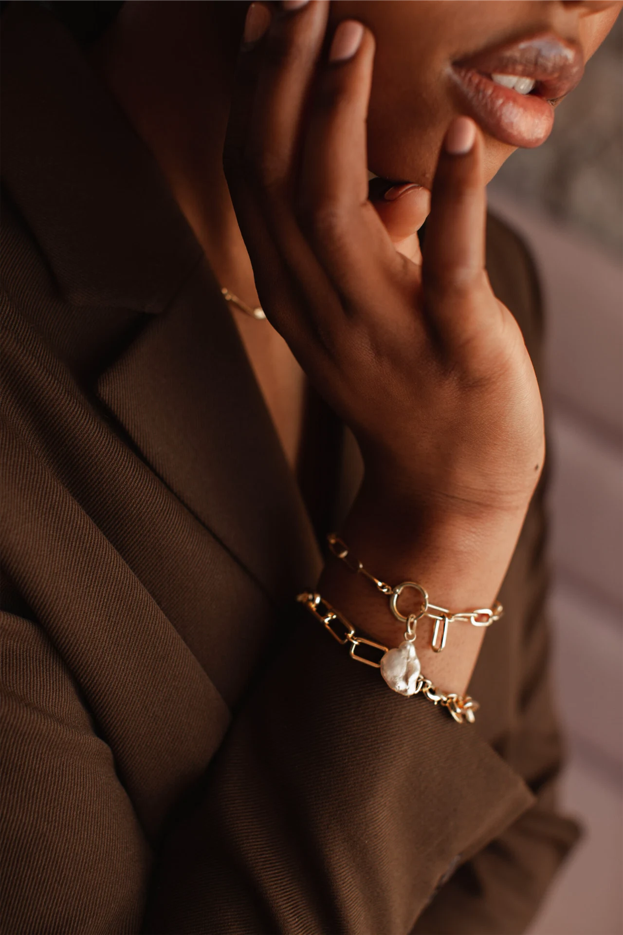 Irish Design Spotlight: Emma by Jane