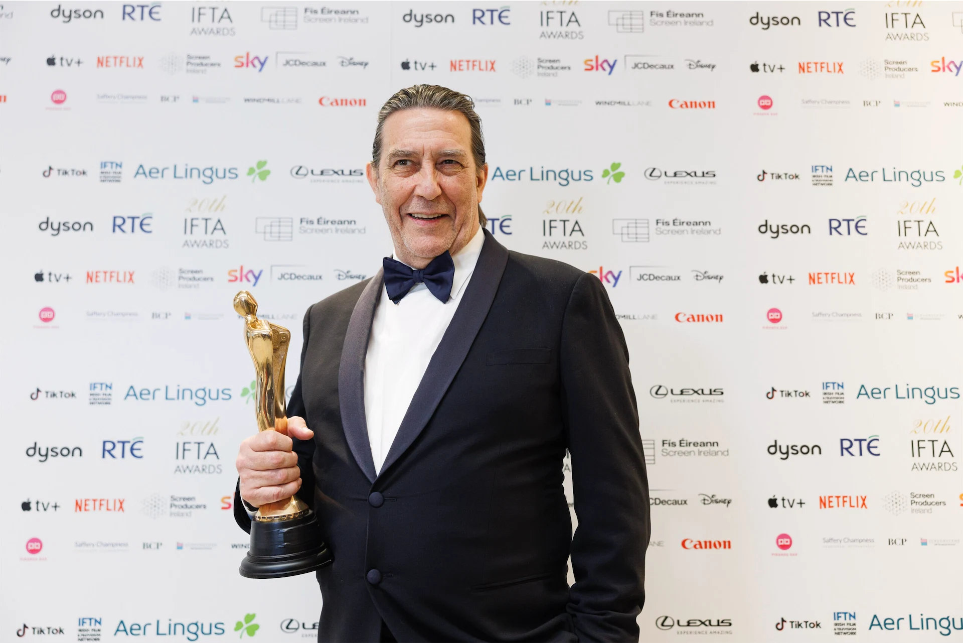 ifta winners
