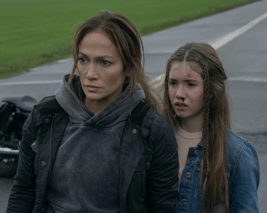 All the best movies and tv shows coming to streaming this May All the best movies and tv shows coming to streaming this May