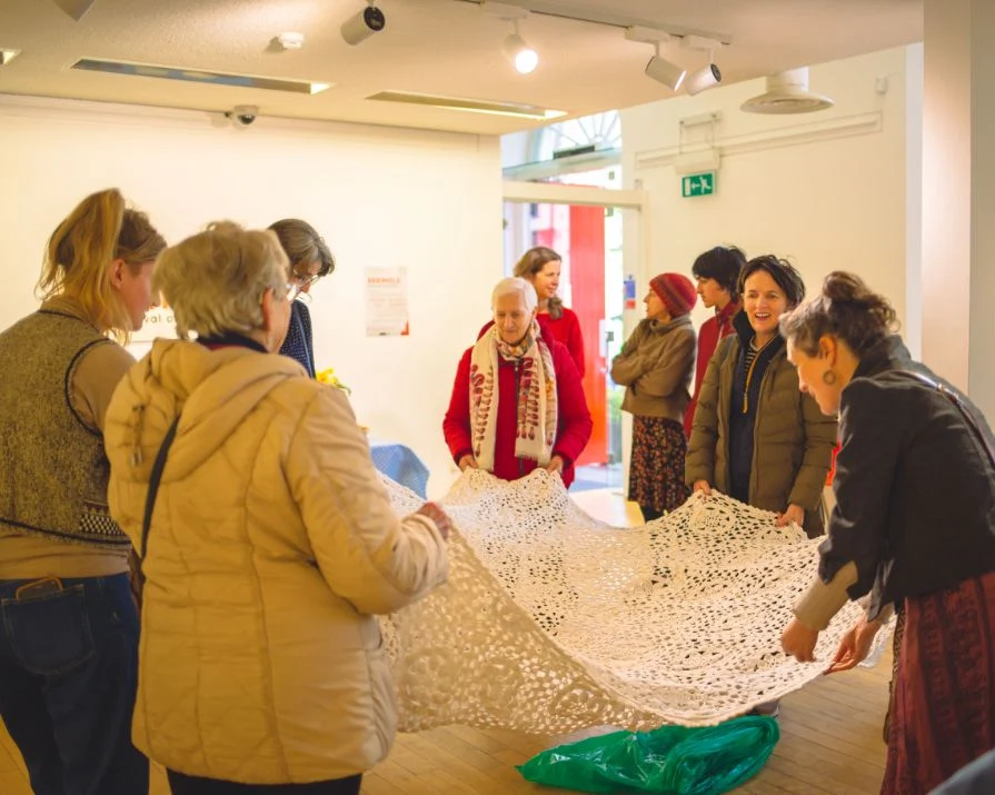 Weekend Guide: From outdoor cinema to festivals of lost skills, here’s what’s on around Ireland