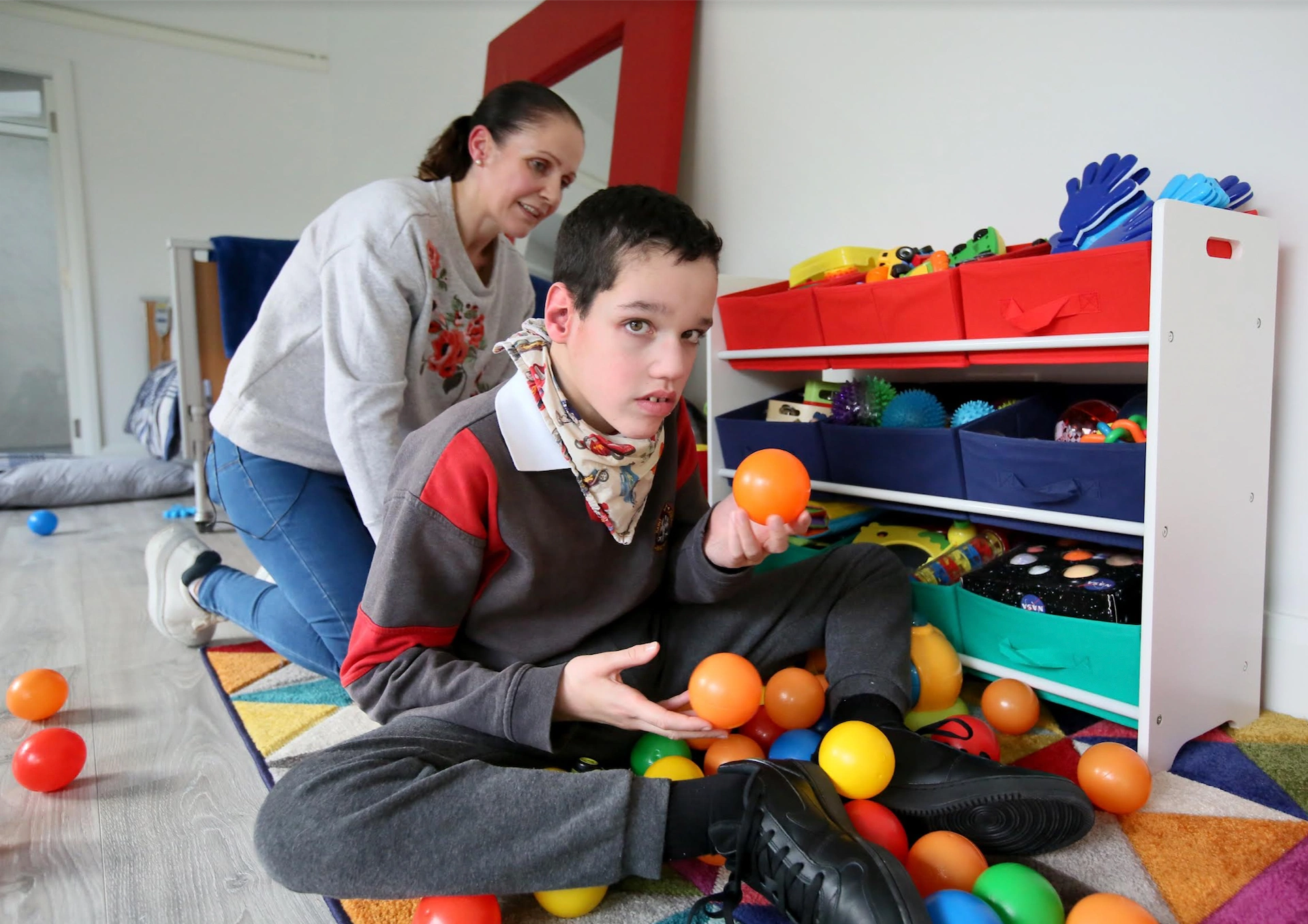 Screenshot 2023-05-25 at 10.43.10