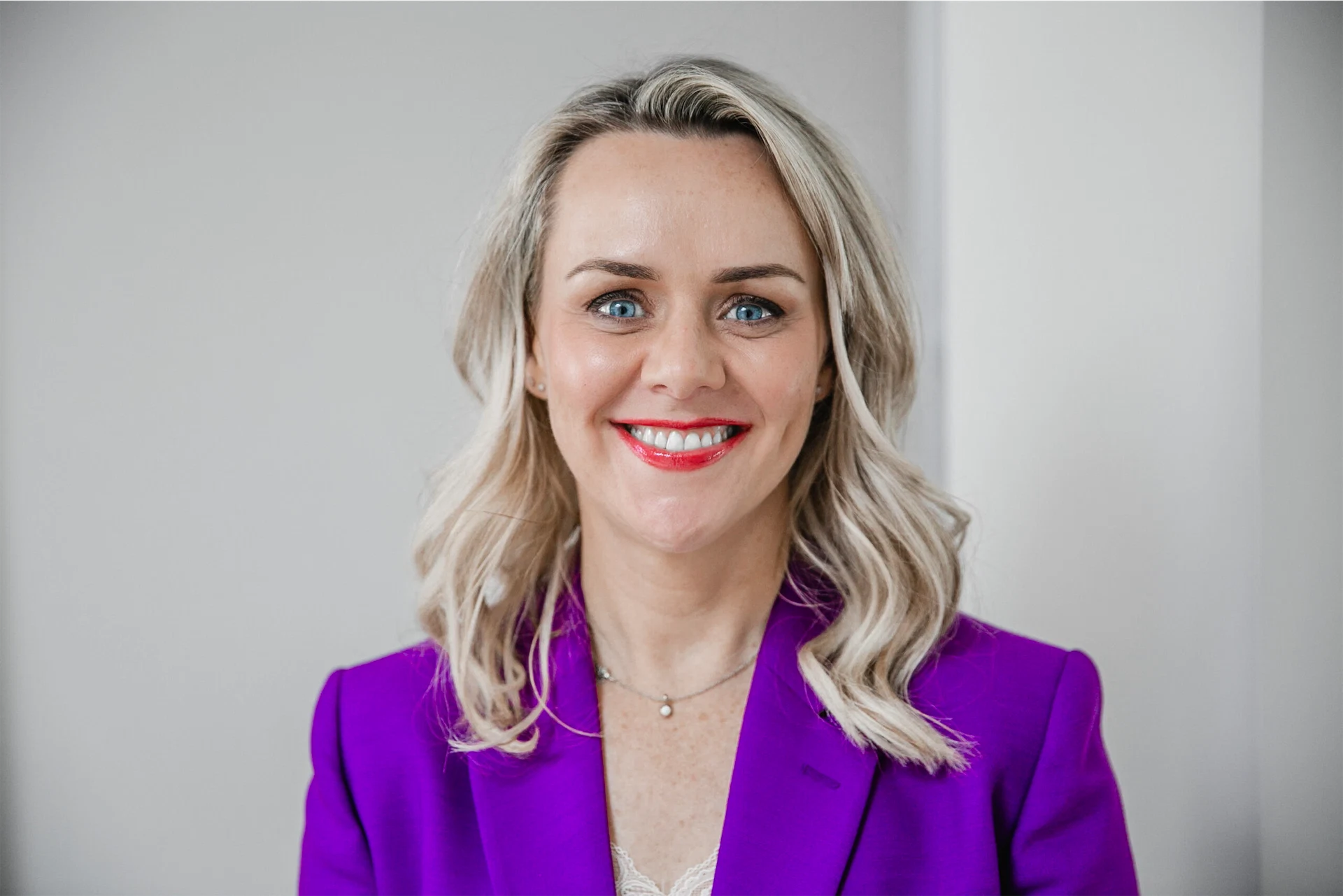 Is your career on course? How to follow your own ‘North Star’