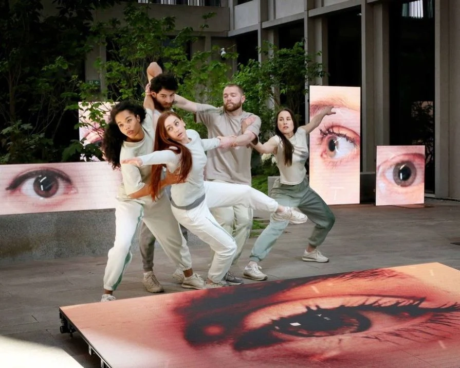 Weekend Guide: From dance and drag to trad and culture, there are plenty of festivals ahead