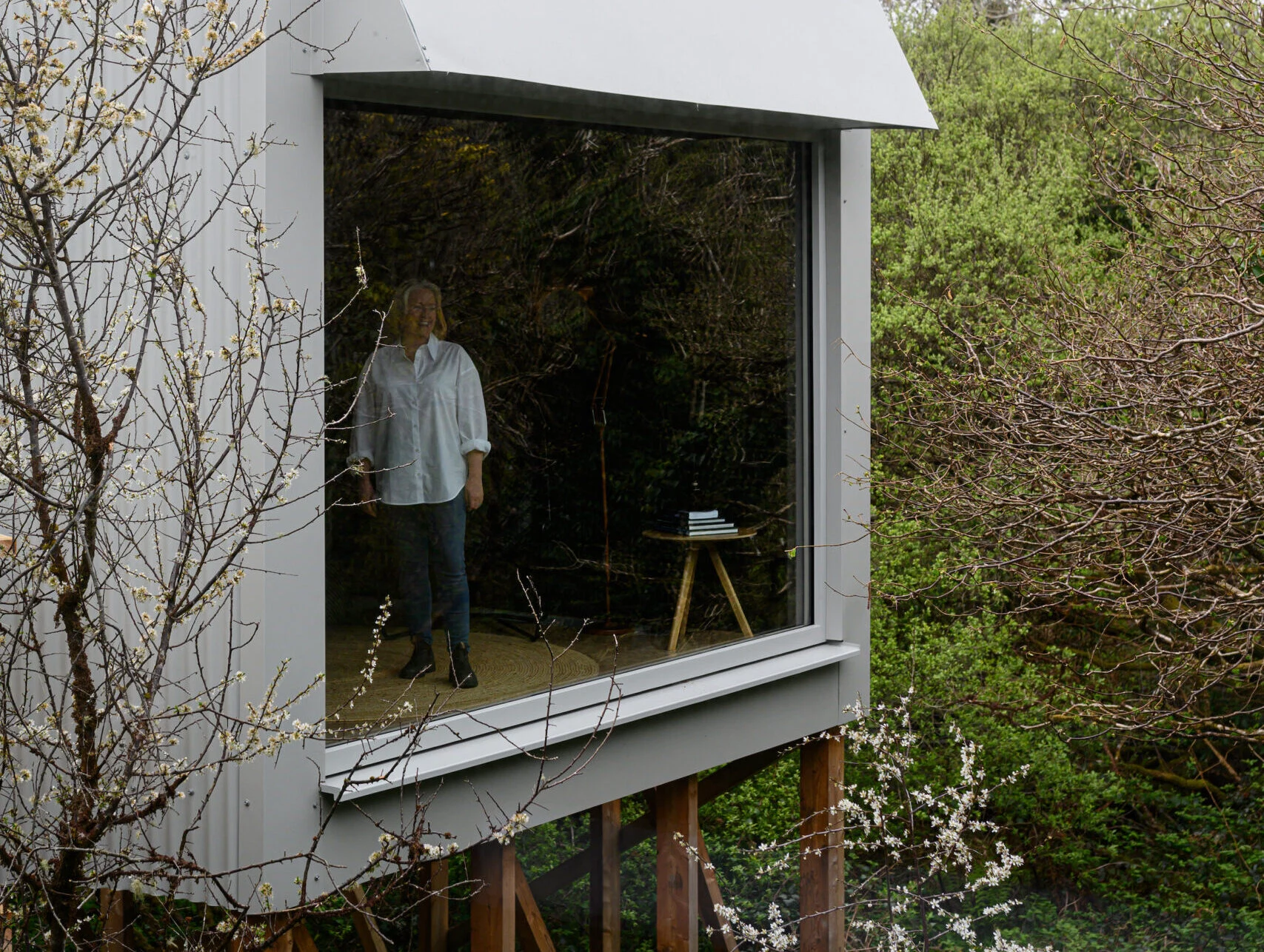 IMAGE On Tour: Where to stay in Connemara