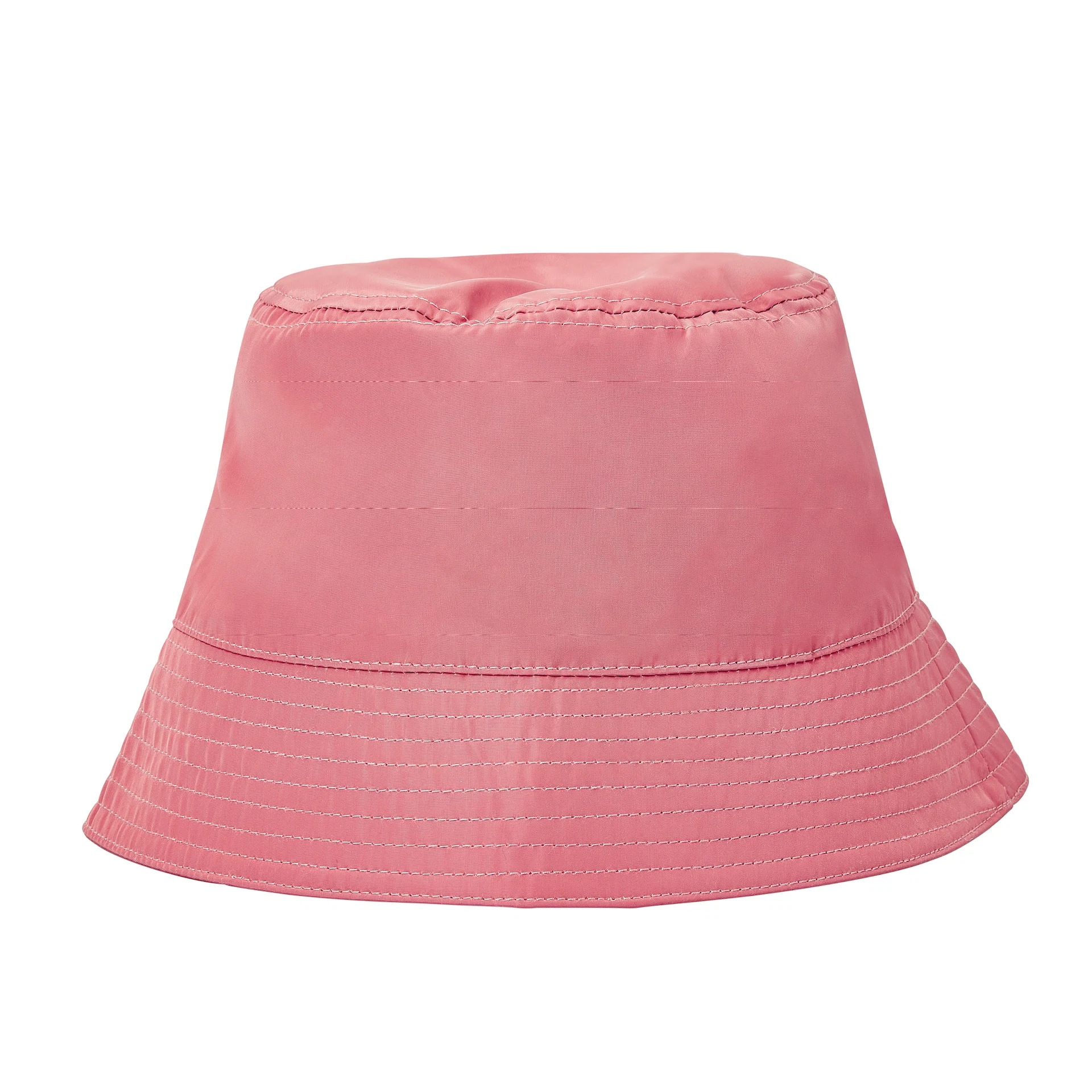 Bucket hat, €19.99