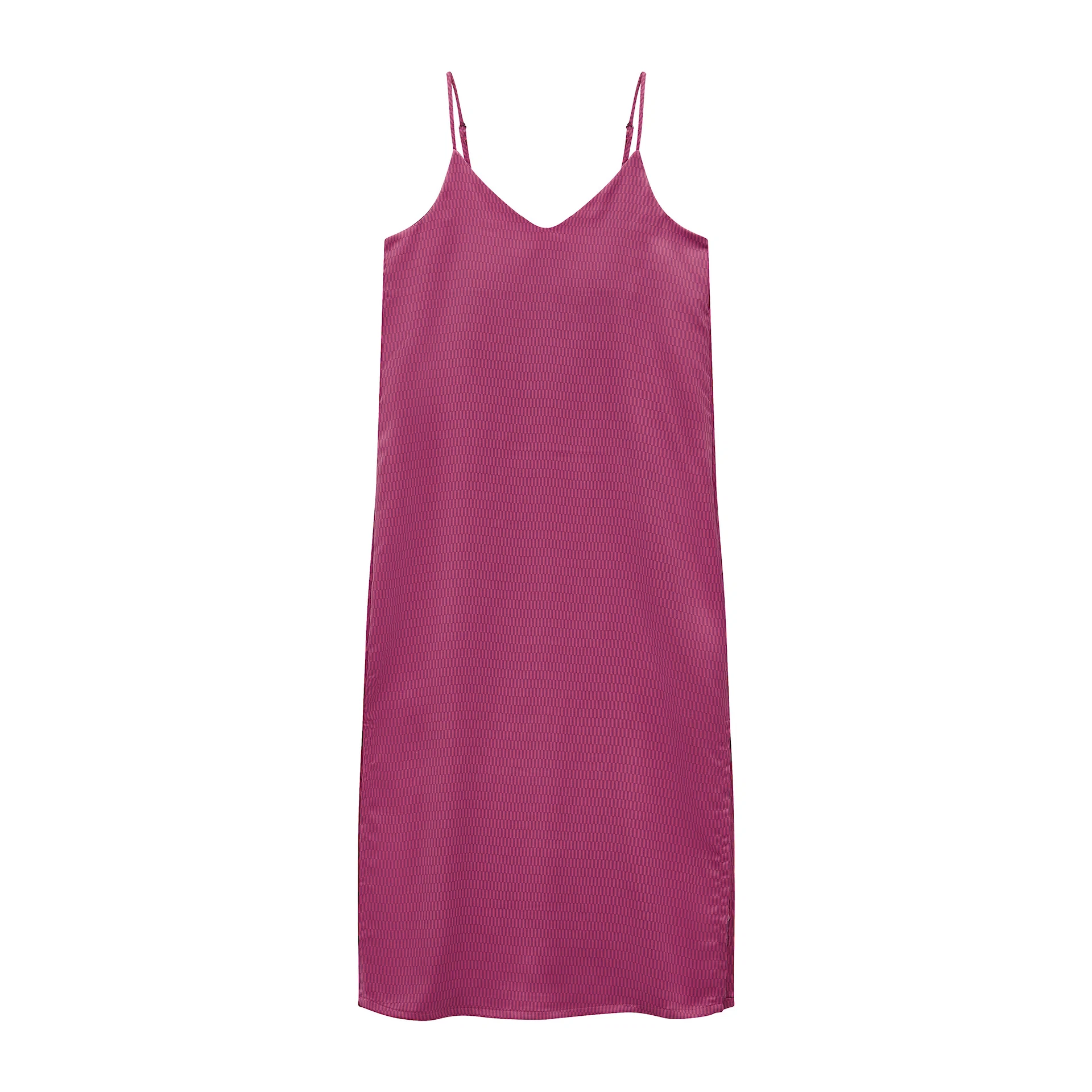 Print camisole, €26.99