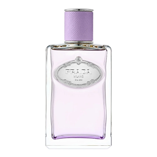 Prada Infusion de Figue, 100ml, €150