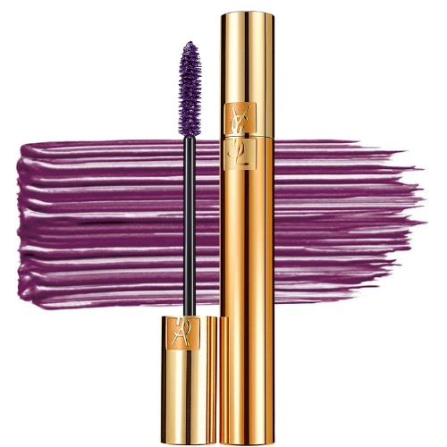 Yves Saint Laurent Mascara Volume Effet Faux Cils Mascara, €26
