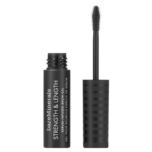 Bareminerals Strength & Length Serum-Infused Brow Gel, €23