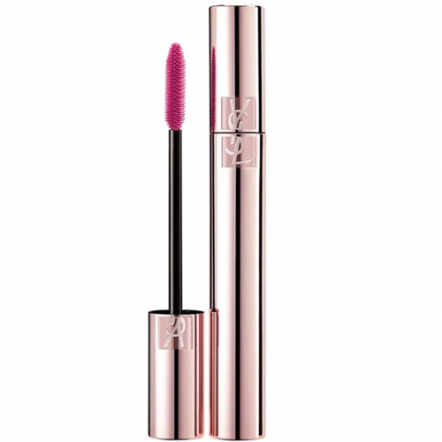 Yves Saint Laurent The Curler Mascara - Base, €28.95