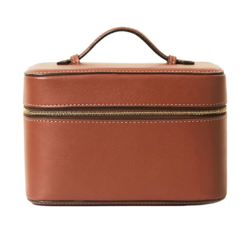 Hunting Season The Beauty Case, €500