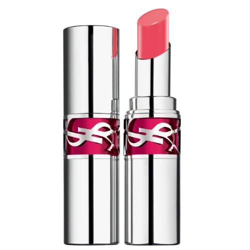 YSL Rouge Volupté Candy Glaze, €35