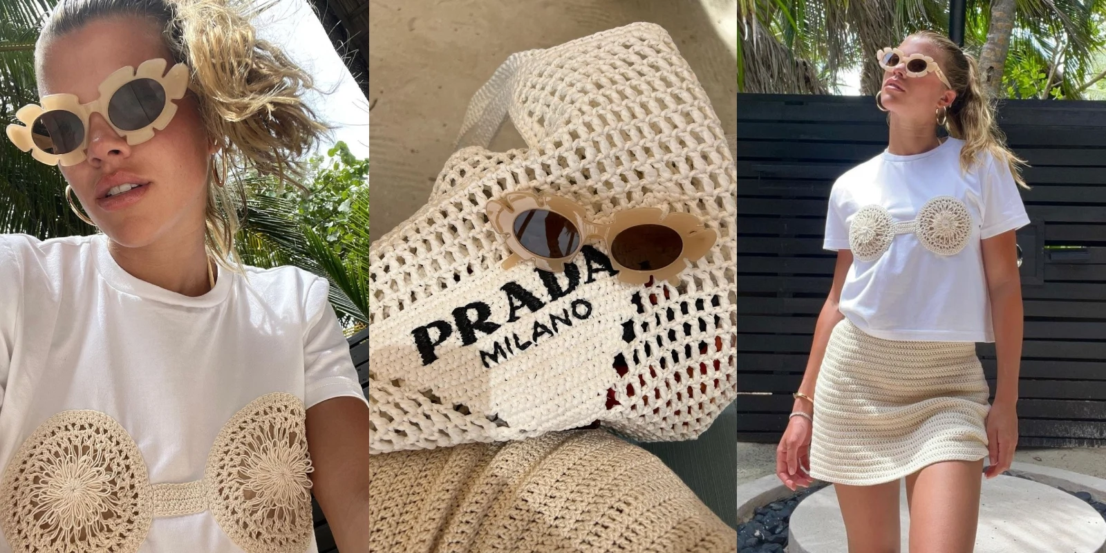 20 colourful summer accessories on our holiday wishlist 20 colourful summer accessories on our holiday wishlist