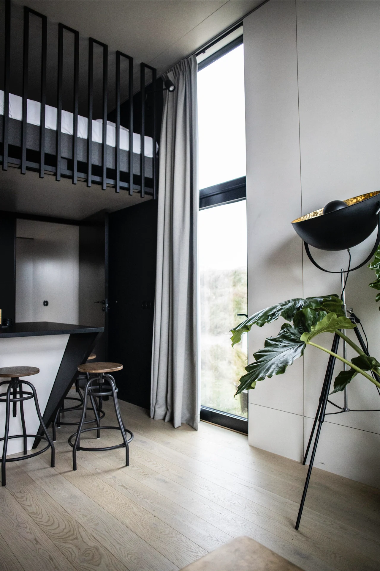 Photo by Base Camp Photogetter