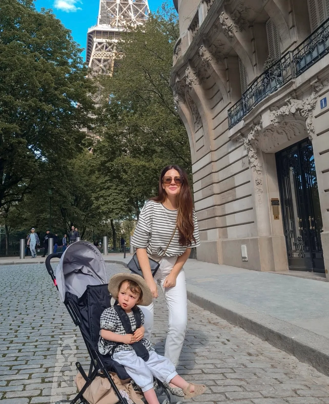 Mariposa Tall Western Boots, €378, Free People